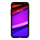 Spigen Neo Hybrid do iPhone 11 Pro Max Midnight Black - 519942 - zdjęcie 2